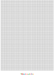 Pixel art quadrillage quadrillage vierge pixel art à imprimer dessin pixel a imprimer papillon à colorier tableau à double entrée reproduire papillons. Grille De Pixel Art Par Tete A Modeler