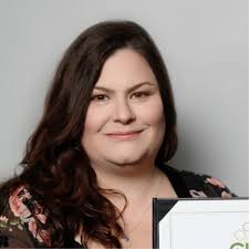 We are pleased to announce the appointment of Steven Hutter as General  Manager, Elite Logix Inc.