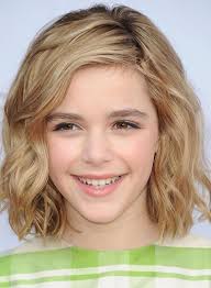 The fishtail braid is one that's very popular. Shoulder Length Teenage Girl Short Haircut Novocom Top