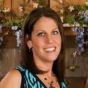 Jennifer Bohl (jenbohl575)