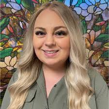 MPTCA 2016: Directory