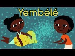 Bouboukalakala Comptine D Afrique Pour Enfant Youtube Comptine Africaine Comptines Chanson Africaine
