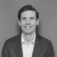 Opleiding PDB Bedrijfsadministratie