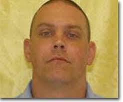 Transient Killer Leaves Bodies Where Ever He Goes