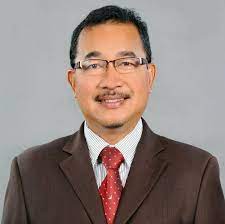 Download lagu ahli parlimen (3.3mb) dan streaming kumpulan lagu ahli parlimen (3.3mb) mp3 terbaru di metrolagu dan nikmati, video klip ahli parlimen hasil diatas adalah hasil pencarian dari anda ahli parlimen mp3 dan menurut kami yang paling cocok adalah ahli parlimen. Bagan Serai Ahli Parlimen Bagan Serai Bagan Serai Kampung Halamanku Facebook