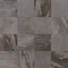 Ceramic tiles with exclusive quality, style, and design. Fliesenshoponline De Pastorelli Denverstone Natural Rektifiziert Fliese Fliesen Online Kaufen
