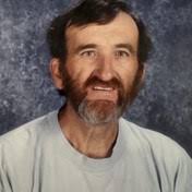 Bechtel Family Obituaries