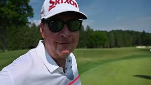 Stanley M Marks, MD Golf Classic