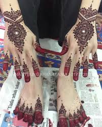 We did not find results for: Henna Wedding Update Hanim Gelang Patah Selamat Pengantin Baru Set Tangan Free Gift Inai Celup Selamat Men Desain Henna Henna Perkawinan