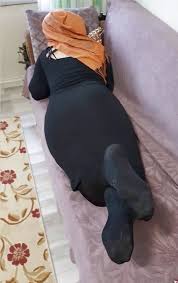 Abdelkrim Abdou Adli Kullanicinin H Panosundaki Pin Kizlar Kadin Kadin Modasi