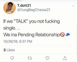 Cause Alot Of These Mfs Seem Not To Comprehend Such A Simple Concept Fact Quotes Mood Quotes Trill Quotes