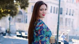 She has won the hearts of millions of the fans across the country. Taarak Mehta Ka Ooltah Chashmah Actress Munmun Dutta Apologises After Arrestmunmundutta Trends