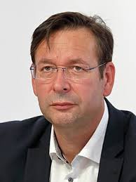 Wikidata:WikiProject every politician/Austria/data/National Council/25th