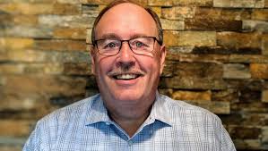 Fundraiser for Chris Bunker by Mark Franke : The Gary Quinn Community Fund