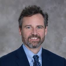 Ginger Sheffield's Instagram, Twitter & Facebook