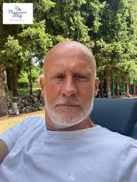 BE22-5002039 '039' > 1e PR Chalon 24 LFMC > Team Bart Bassez-Van Leemput  (+Afstamming)