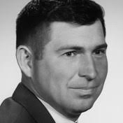 Siler City Obituaries