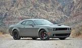 DODGE-CHALLENGER