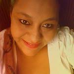 Karin Yanes's Instagram, Twitter & Facebook