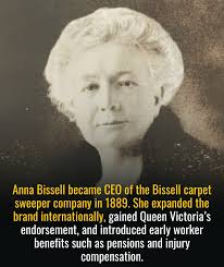 This is the cyclosmis, and its incredible abdomen looks like an ancient  coin! This genus of spider lives in burrows, and it uses the hardened disc  at the end of its abdomen