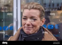 Levade hi-res stock photography and images