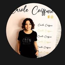 CAROLE COIFFURE