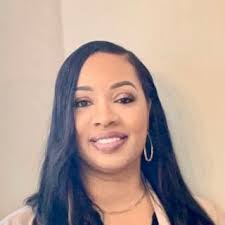 Judy Bickers's Instagram, Twitter & Facebook