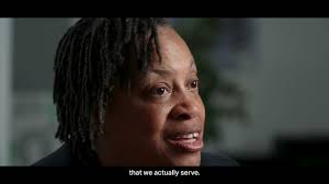 LETS TALK (Tackling Health Inequalities) BLESST IN BRUM SUMMER CLUB 2023