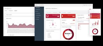 Fino a 50gb di spazio, backup di sicurezza, condivisione di contatti e cartelle, accessibile da qualsiasi dispositivo fisso o mobile. Mobile Marketing Automation Salesmanago Ai Customer Data Platform With Omnichannel Execution