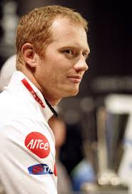 ルイ・ヴィトン・カップ＞準決勝を戦う4チームが記者会見を行う