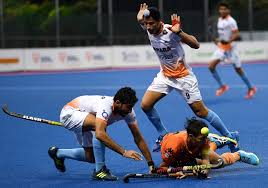 Palani mariappan (mas) takashi kurihara (jpn). India Dan Australia Buru Gelaran Ketiga Piala Sultan Johor Sports247