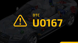 Image result for %u0161estio%u010Dka ry%u0161av 