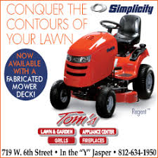 Rosa Lee “Rosie” Bender, age 78, of Jasper