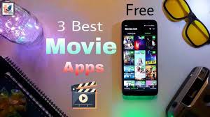 Going on a trip or just need to save some data? Best Free Movie Download App For Android To Watch