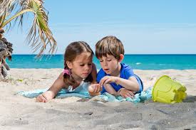 Pin By Mariana P On Children Good Day Song Friends Picture Frame Friend Pictures