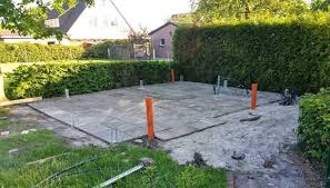 Gartenhaus Selber Bauen Ein Eigenbau In 100 Diy Gartenhaus Selber Bauen Gartenhaus Gartenhaus Bauen