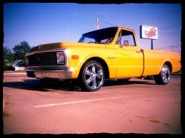 Image result for Wheatland Yellow 2002 Topkick