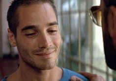 8 Jean-Marc Barr ideas