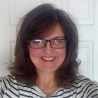 50+ "Marie Anna" profiles