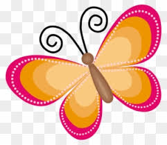 We did not find results for: Butterflies Mariposas Para Decorar Cuadernos Free Transparent Png Clipart Images Download
