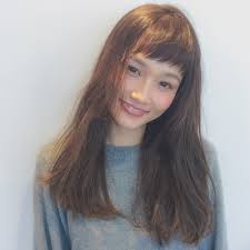 2018年子供男の子のおしゃれな髪型ヘアアレンジ特集 子育てお