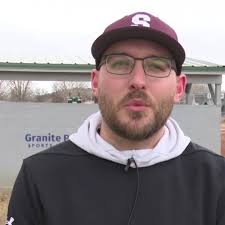 Sidney baseball racking up mileage in inaugural season