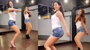 Sonam kapoor pens a touching note for anil kapoor and sunita on their 37th wedding anniversary; This Video Of Amyra Dastur Nailing The Don T Rush Challenge In High Heels Will Make Your Jaw Drop Hindi Movie News Bollywood Times Of India
