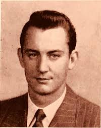 Skyline Fans, we're thrilled to share that we are nominated for USA TODAY's  Best Regional Fast Food! Voting is open from June 9th til July 7th at noon  ET! Show your love