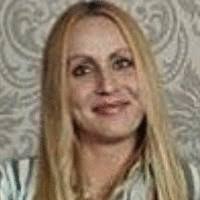 3700+ "Melony ...." profiles