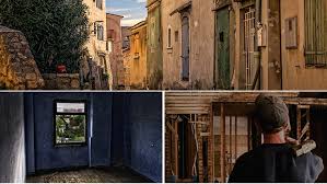 Centre des impots villefranche de rouergue. Dispositif Loi Denormandie 2021 Ancien Conditions Calcul Plafonds