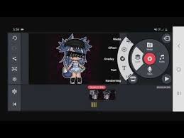 How do you play gacha life? Pin On Gacha Life Club How To