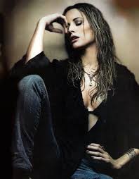 Verifique o perfil do modelo de maria joao lima de brazil. Who Is Maria Joao Dating Maria Joao Boyfriend Husband