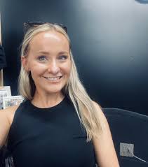 Today our PTF sister, Sue Schadt, is celebrating her last Last Day of  School! The ever-energetic Mrs. Schadt has spent 33 years of service in  public education. She spent the vast majority