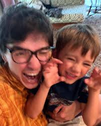 ✮ dexter mays ✮ (@wizardpilled) • Instagram photos and videos